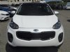 2019 Kia Sportage EX Snow White Pearl, Lawrence, MA