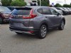 2018 Honda CR-V EX-L Modern Steel Metallic, Lawrence, MA