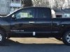 2018 Nissan Titan SV Magnetic Black, Lawrence, MA