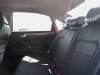 2018 Volkswagen Passat 2.0T SE Platinum Gray Metallic, Lawrence, MA