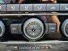 2018 Volkswagen Passat 2.0T SE Deep Black Pearl Metallic, Lawrence, MA