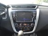 2018 Nissan Murano S Arctic Blue Metallic, Lawrence, MA