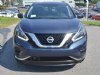 2018 Nissan Murano S Arctic Blue Metallic, Lawrence, MA