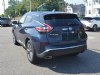 2018 Nissan Murano S Arctic Blue Metallic, Lawrence, MA