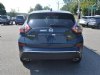 2018 Nissan Murano S Arctic Blue Metallic, Lawrence, MA