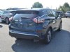 2018 Nissan Murano S Arctic Blue Metallic, Lawrence, MA