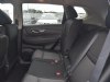 2018 Nissan Rogue SV Brilliant Silver, Lawrence, MA