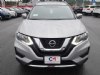 2018 Nissan Rogue SV Brilliant Silver, Lawrence, MA