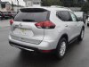 2018 Nissan Rogue SV Brilliant Silver, Lawrence, MA