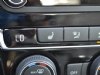 2018 Volkswagen Passat 2.0T SE w/Technology Tourmaline Blue Metallic, Lawrence, MA