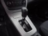 2015 Nissan Sentra 4dr Sdn I4 CVT SV Titanium, Beverly, MA