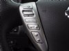 2015 Nissan Sentra 4dr Sdn I4 CVT SV Titanium, Beverly, MA