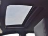 2018 Honda Accord Sedan Sport 2.0T Lunar Silver Metallic, Lawrence, MA