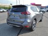 2018 Nissan Rogue SL Gun Metallic, Lawrence, MA