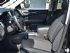 2018 Nissan Pathfinder SV Magnetic Black, Lawrence, MA