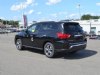 2018 Nissan Pathfinder SV Magnetic Black, Lawrence, MA