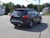 2018 Nissan Pathfinder SV Magnetic Black, Lawrence, MA