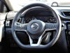 2018 Nissan Rogue SV Caspian Blue, Lawrence, MA