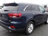 2019 Kia Sorento LX Blaze Blue, Lawrence, MA