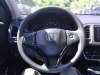 2018 Honda HR-V EX Misty Green Pearl, Lawrence, MA