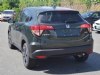 2018 Honda HR-V EX Misty Green Pearl, Lawrence, MA