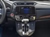 2018 Honda CR-V EX Obsidian Blue Pearl, Lawrence, MA