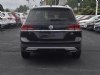 2018 Volkswagen Atlas 3.6L V6 SE Deep Black Pearl, Lawrence, MA