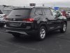 2018 Volkswagen Atlas 3.6L V6 SE Deep Black Pearl, Lawrence, MA