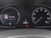 2018 Honda Accord Sedan Sport 2.0T Still Night Pearl, Lawrence, MA