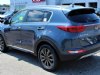 2019 Kia Sportage EX Pacific Blue, Lawrence, MA