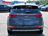 2019 Kia Sportage EX Pacific Blue, Lawrence, MA