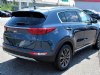 2019 Kia Sportage EX Pacific Blue, Lawrence, MA