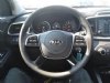 2019 Kia Sorento LX Titanium Silver, Lawrence, MA