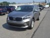 2019 Kia Sorento LX Titanium Silver, Lawrence, MA