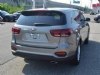 2019 Kia Sorento LX Titanium Silver, Lawrence, MA