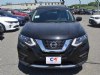 2018 Nissan Rogue SV Magnetic Black, Lawrence, MA