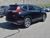 2018 Honda CR-V EX-L Crystal Black Pearl, Lawrence, MA