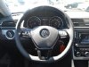 2018 Volkswagen Passat 2.0T S Deep Black Pearl Metallic, Lawrence, MA