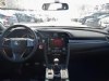 2018 Honda Civic Si Sedan Rallye Red, Lawrence, MA