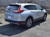 2018 Honda CR-V EX Lunar Silver Metallic, Lawrence, MA