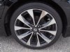 2016 Nissan Maxima 4dr Sdn 3.5 SR Super Black, Beverly, MA