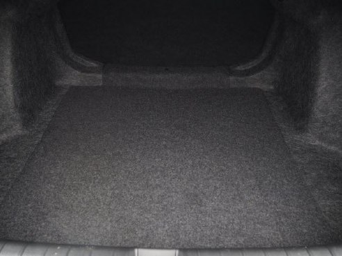 2019 Honda Civic LX CVT Lunar Silver Metallic, Lynn, MA