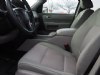 2015 Honda Pilot 4WD 4dr EX Crystal Black Pearl, Lynn, MA