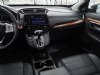 2018 Honda CR-V EX-L AWD w/Navi Crystal Black Pearl, Lynn, MA