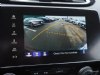 2018 Honda CR-V EX-L AWD w/Navi Crystal Black Pearl, Lynn, MA