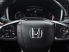 2018 Honda CR-V EX-L AWD w/Navi Crystal Black Pearl, Lynn, MA