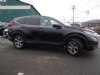 2018 Honda CR-V EX-L AWD w/Navi Crystal Black Pearl, Lynn, MA