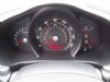 2016 Kia Sportage AWD 4dr LX White, Altoona, PA