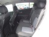 2016 Kia Sportage AWD 4dr LX White, Altoona, PA