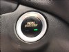 2018 Chevrolet Equinox AWD 4dr LT w/1LT Gray, Altoona, PA